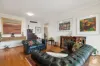 13/166 Mill Point Road, South Perth, WA 6151-Image
