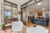 13/166 Mill Point Road, South Perth, WA 6151-Image