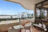 13/166 Mill Point Road, South Perth, WA 6151-Image