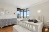 13/166 Mill Point Road, South Perth, WA 6151-Image
