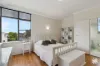 13/166 Mill Point Road, South Perth, WA 6151-Image
