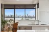 13/166 Mill Point Road, South Perth, WA 6151-Image
