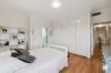 13/166 Mill Point Road, South Perth, WA 6151-Image