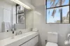 13/166 Mill Point Road, South Perth, WA 6151-Image
