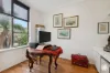 13/166 Mill Point Road, South Perth, WA 6151-Image