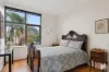13/166 Mill Point Road, South Perth, WA 6151-Image