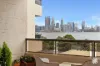 13/166 Mill Point Road, South Perth, WA 6151-Image
