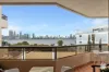 13/166 Mill Point Road, South Perth, WA 6151-Image