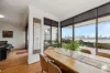 13/166 Mill Point Road, South Perth, WA 6151-Image