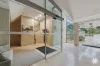 13/166 Mill Point Road, South Perth, WA 6151-Image