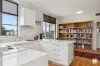 13/166 Mill Point Road, South Perth, WA 6151-Image