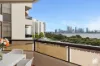 13/166 Mill Point Road, South Perth, WA 6151-Image