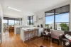13/166 Mill Point Road, South Perth, WA 6151-Image