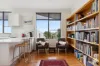 13/166 Mill Point Road, South Perth, WA 6151-Image