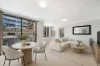 13/166 Pacific Highway, North Sydney, NSW 2060