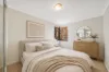13/166 Pacific Highway, North Sydney, NSW 2060-Image