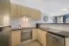 13/166 Pacific Highway, North Sydney, NSW 2060-Image