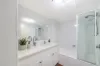 13/166 Pacific Highway, North Sydney, NSW 2060-Image