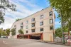 13/166 Pacific Highway, North Sydney, NSW 2060-Image