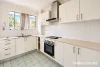 13/17-25 Elizabeth Street, Parramatta, NSW 2150