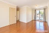 13/17-25 Elizabeth Street, Parramatta, NSW 2150-Image
