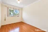 13/17-25 Elizabeth Street, Parramatta, NSW 2150-Image