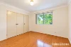 13/17-25 Elizabeth Street, Parramatta, NSW 2150-Image