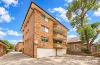 13/17-25 Elizabeth Street, Parramatta, NSW 2150-Image