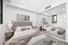 13/17-37 Wollongong Road, Arncliffe NSW 2205-Image