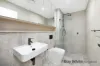 13/17-37 Wollongong Road, Arncliffe NSW 2205-Image