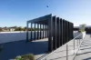13/17-37 Wollongong Road, Arncliffe NSW 2205-Image