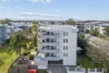 13/17 Duke Street, Nundah, Qld 4012