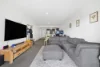 13/17 Duke Street, Nundah, Qld 4012-Image