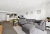 13/17 Duke Street, Nundah, Qld 4012-Image