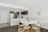 13/17 Duke Street, Nundah, Qld 4012-Image