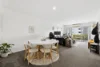 13/17 Duke Street, Nundah, Qld 4012-Image