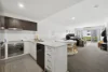 13/17 Duke Street, Nundah, Qld 4012-Image