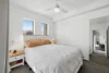 13/17 Duke Street, Nundah, Qld 4012-Image