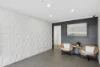 13/17 Duke Street, Nundah, Qld 4012-Image