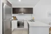 13/17 Duke Street, Nundah, Qld 4012-Image