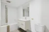 13/17 Duke Street, Nundah, Qld 4012-Image