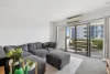 13/17 Duke Street, Nundah, Qld 4012-Image