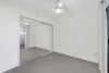 13/17 Duke Street, Nundah, Qld 4012-Image