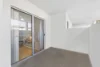 13/17 Duke Street, Nundah, Qld 4012-Image