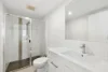 13/17 Duke Street, Nundah, Qld 4012-Image