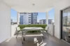13/17 Duke Street, Nundah, Qld 4012-Image
