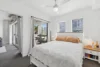 13/17 Duke Street, Nundah, Qld 4012-Image