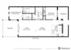 13/17 Duke Street, Nundah, Qld 4012-Floorplan