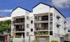 13/173-177 Merthyr Road, New Farm, Qld 4005
