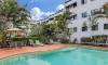 13/173-177 Merthyr Road, New Farm, Qld 4005-Image